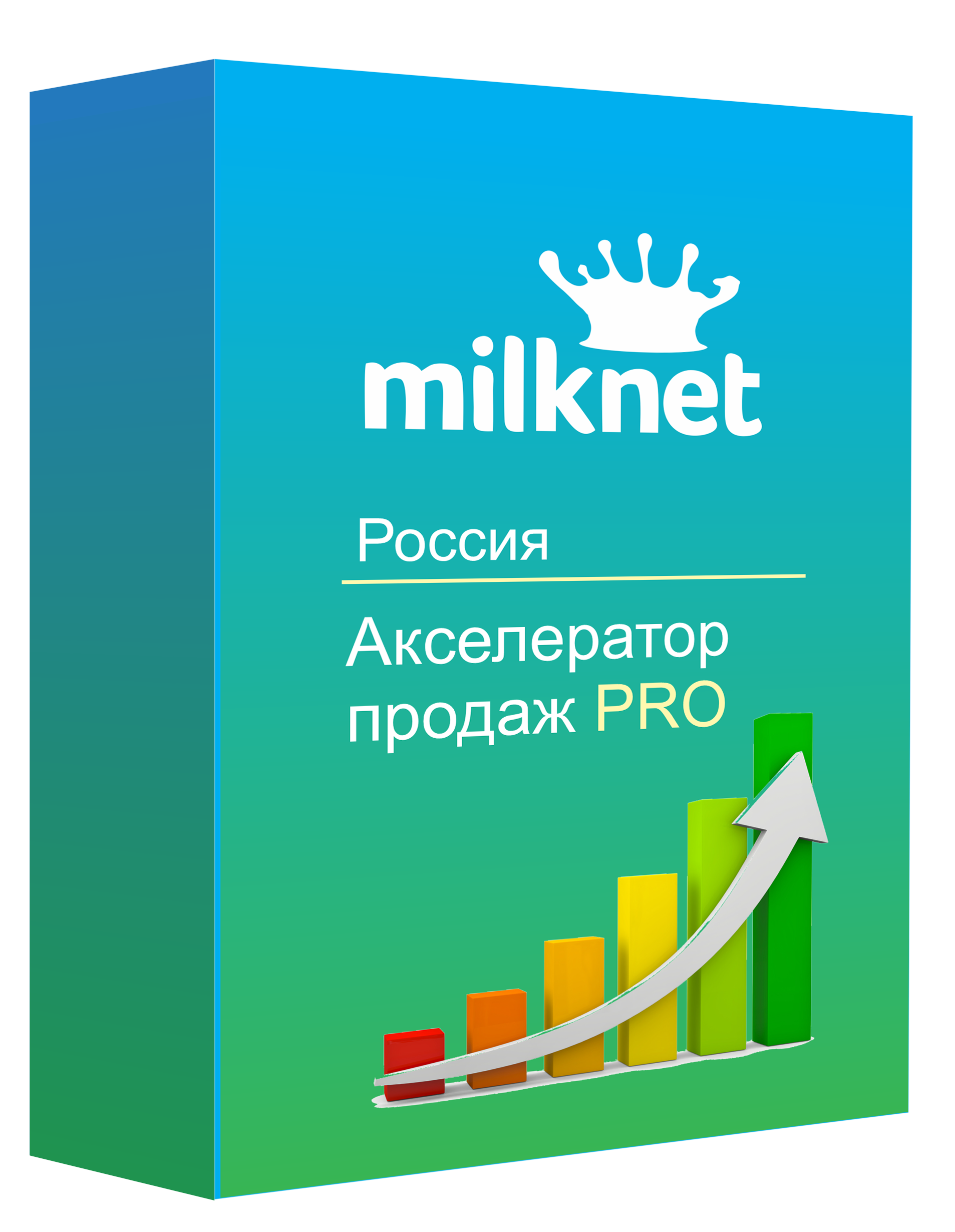milknet.ru